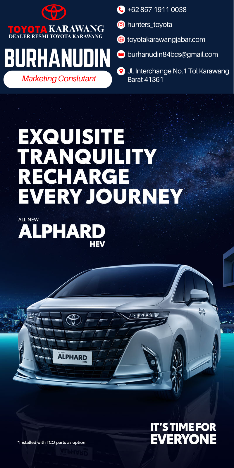 header-alphard