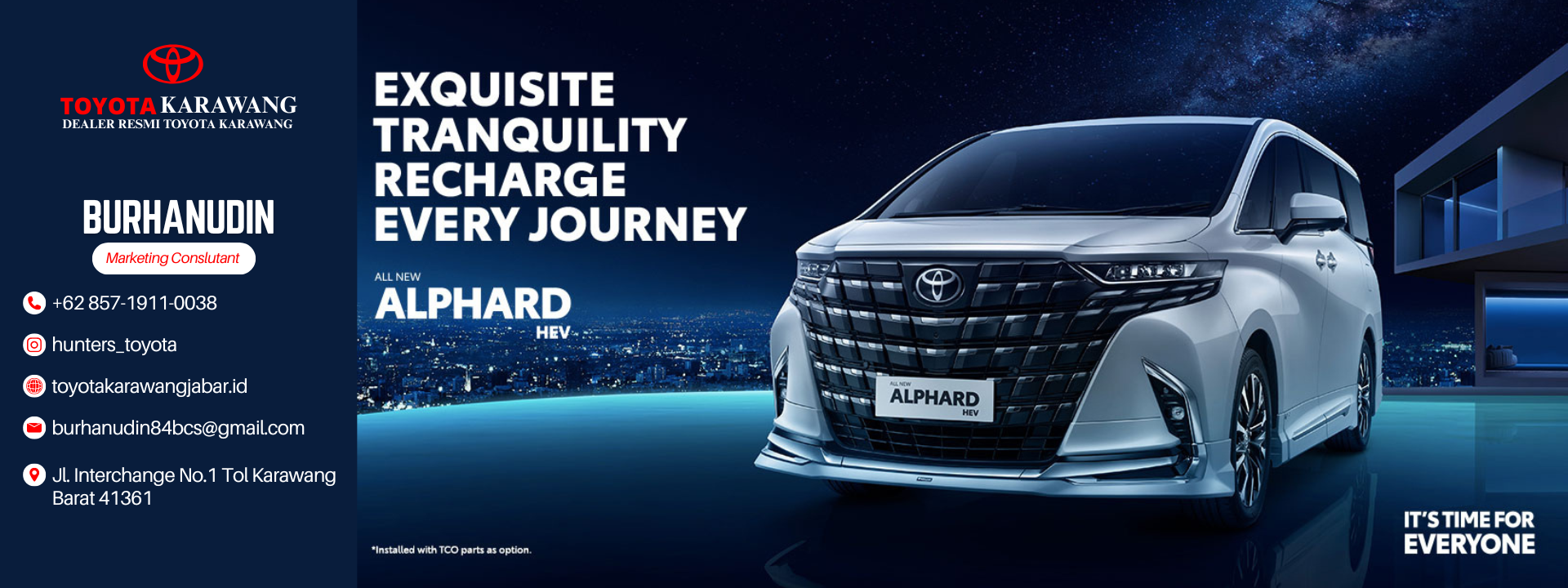 alphard-banner