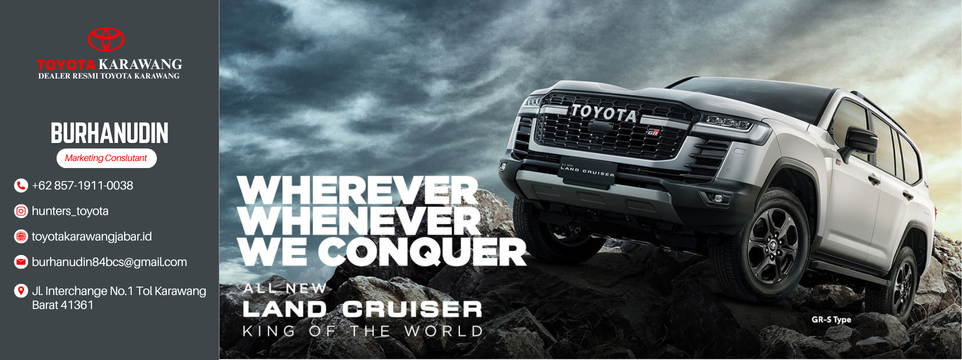 landcruiser-banner