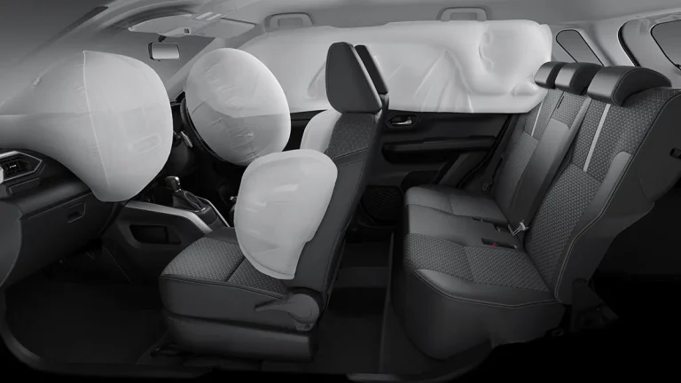 Interior (1)