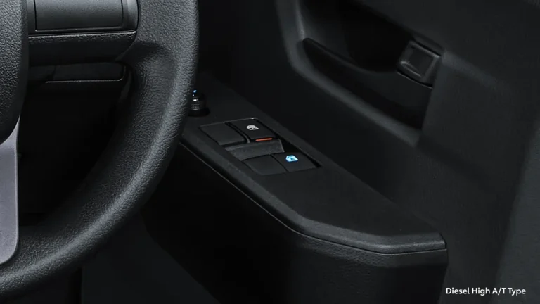 Interior (1)