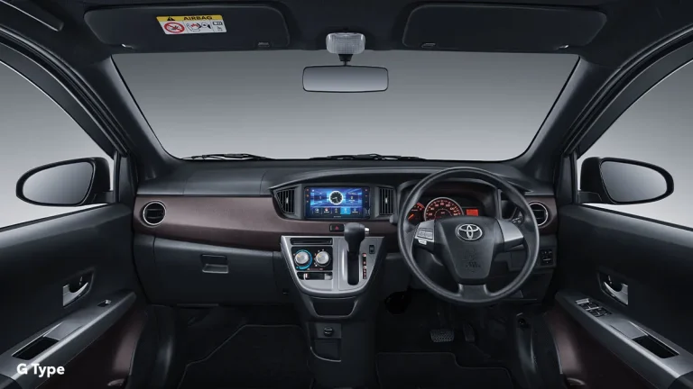 Interior (1)
