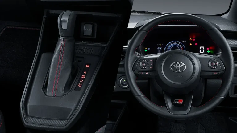 Interior (10)