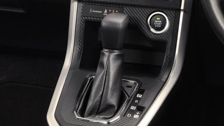 Interior (11)