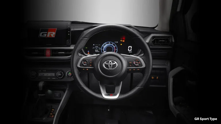 Interior (11)
