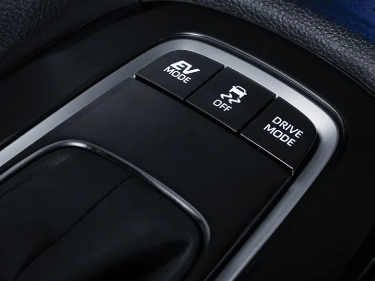 Interior (12)