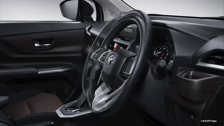 Interior (2)