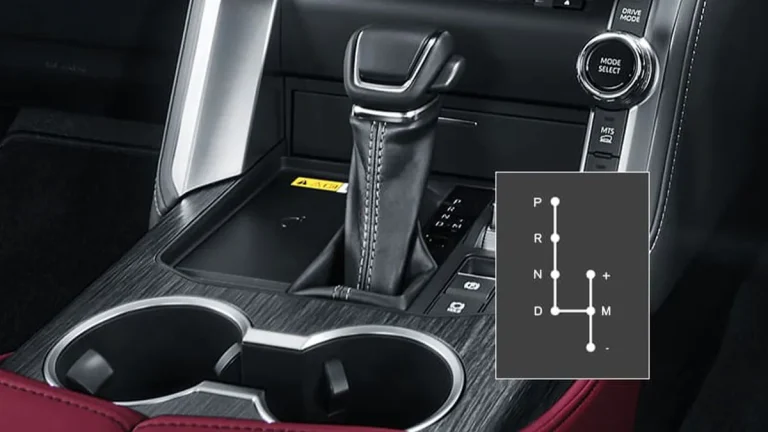 Interior (5)