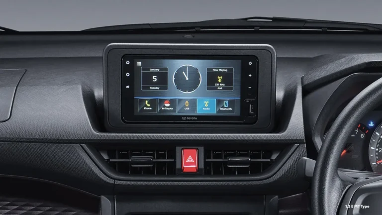 Interior (5)