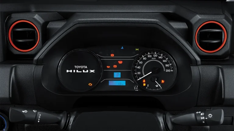 Interior (5)