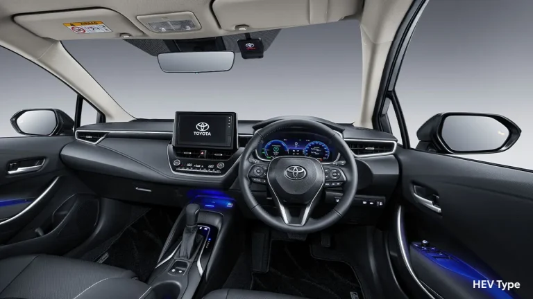 Interior (5)