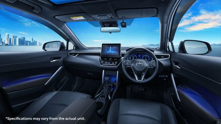 Interior (5)