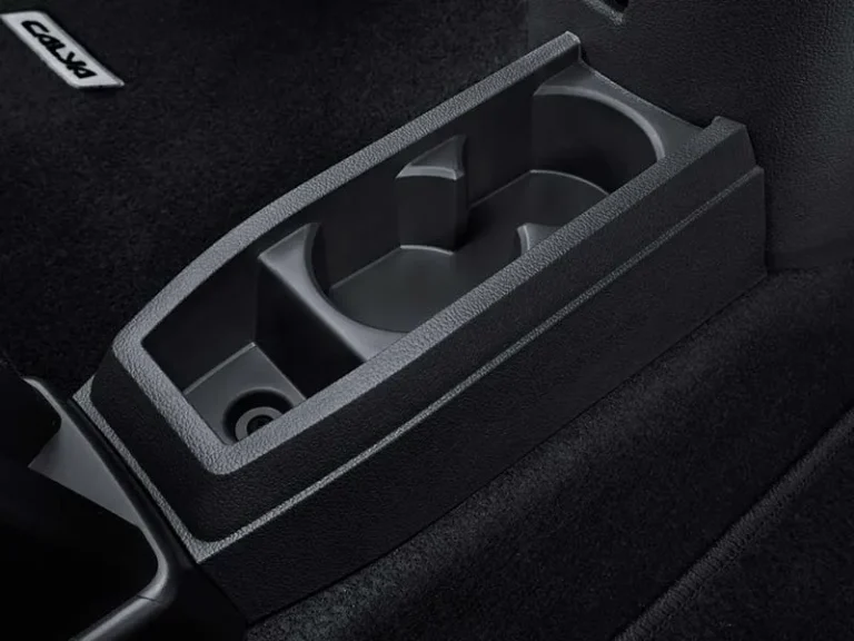 Interior (5)