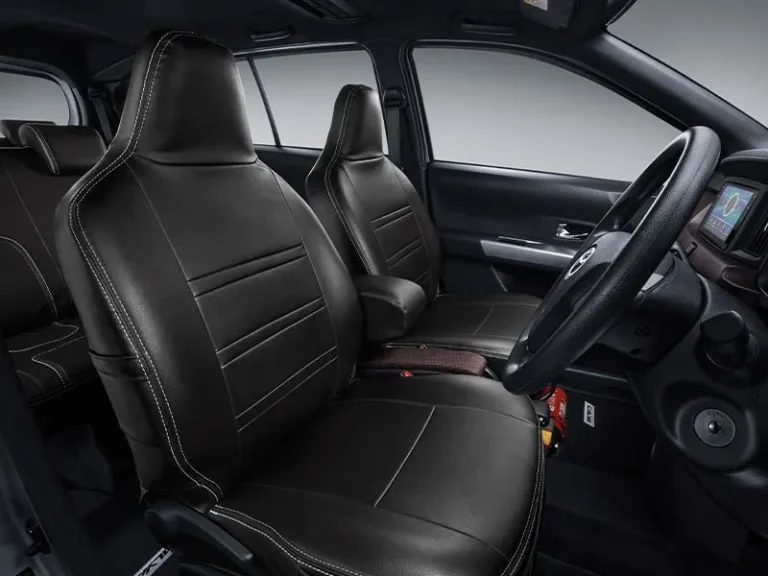 Interior (6)