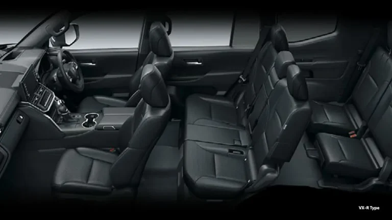 Interior (7)