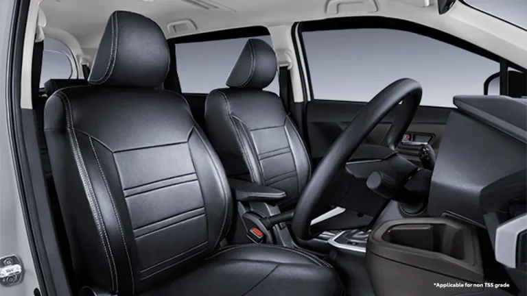 Interior (7)
