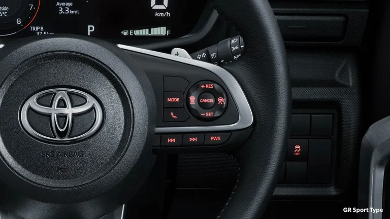 Interior (7)