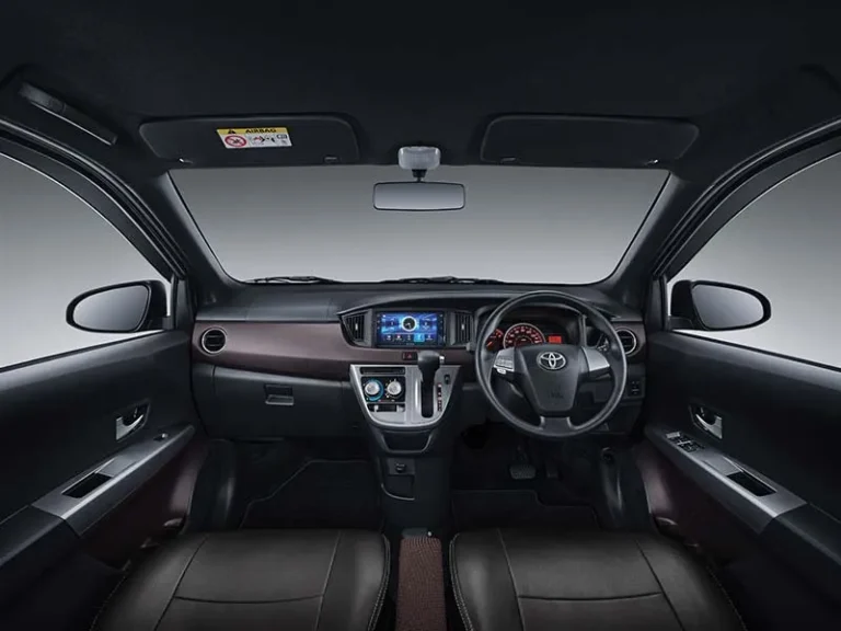 Interior (7)