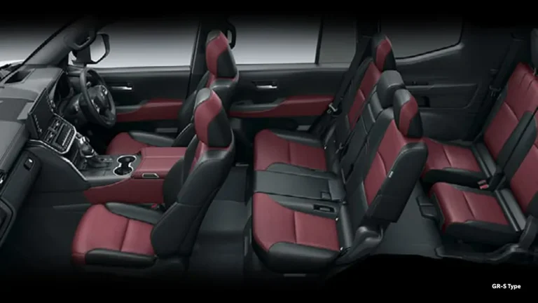 Interior (8)