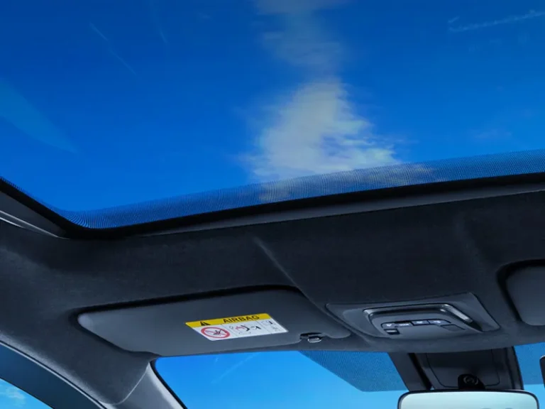 Interior (9)