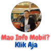 Mau Info Mobil Klik Aja